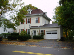 118 Langley Rd, Newton, MA 02459-2055