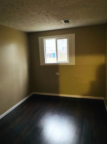 11435 Harvard Ave, Chicago IL 60628-7218 exterior