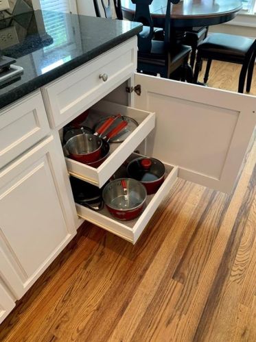 1121 Francis St, Atlanta GA 30344-2313 exterior