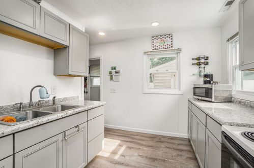 3504 Miami Ave, Kalamazoo MI 49048-1254 exterior