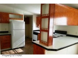 166 Travis Dr, Cameron NC  28326-9678 exterior