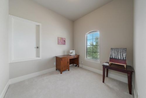 5085 Normandy Dr, Frisco TX 75034-7594 exterior