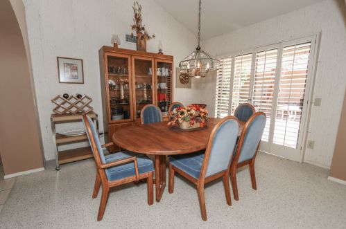 26209 Cloverland Dr, Chandler AZ 85248-9221 exterior