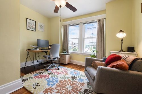 1611 Hillsdale Ave, Pittsburgh PA 15216-1822 exterior