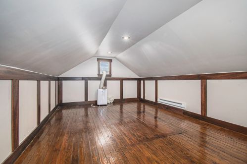 511 West St, Three Rivers MI 49093-2358 exterior