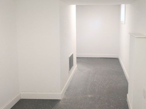 15 Eldert St, Springfield MA  01109-2517 exterior