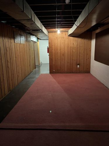 304 Espanola Ave, Kalamazoo MI  49004-1104 exterior