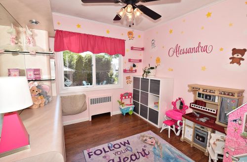 614 Bermuda Rd, Babylon NY 11704-7426 exterior