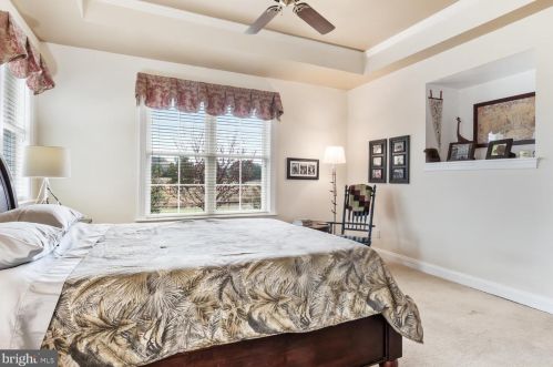 7968 Pond Haven Ct, Saint Michaels MD 21663-2718 exterior