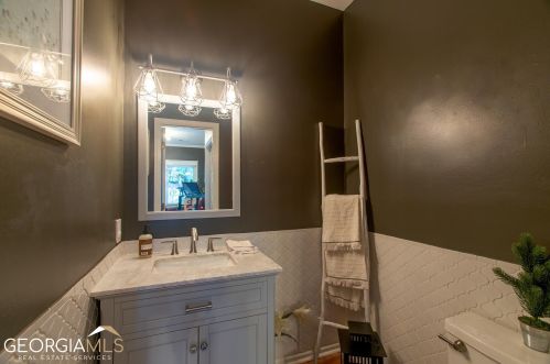 336 Glenwood Ave, Atlanta GA  30312-3133 exterior