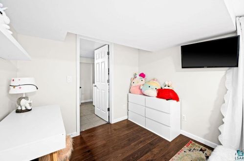 5128 Juniata St, Duluth MN 55804-1259 exterior