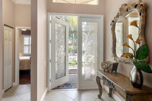 423 Springview Loop, Fort Pierce, FL 34986-2662