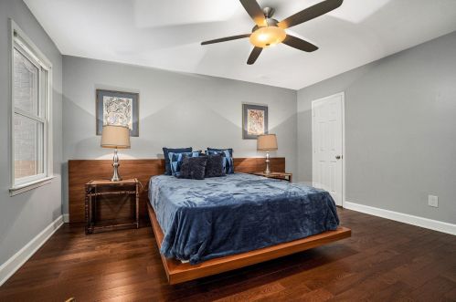 1121 Morningside Pl, Atlanta GA 30306-3061 exterior