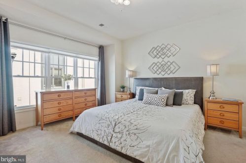 715 Alfred St, Alexandria VA 22314-1825 exterior