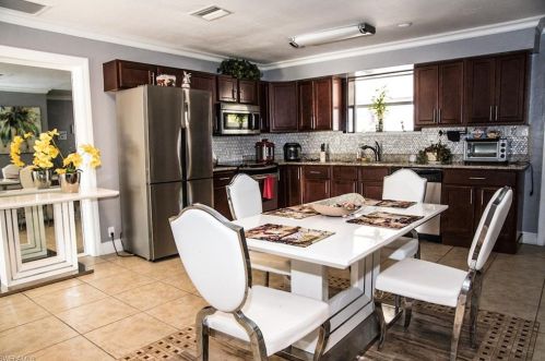 2797 46 St, Naples FL 34116-7855 exterior