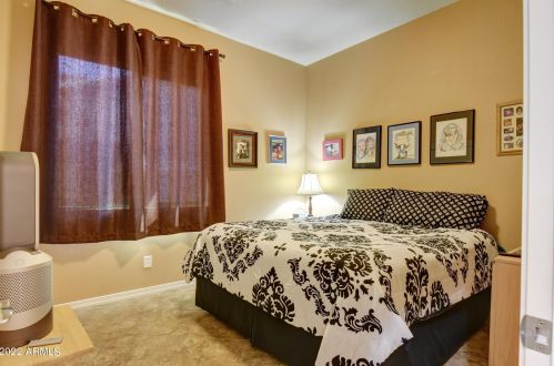 44008 50 Ln, Phoenix AZ 85035-2017 exterior