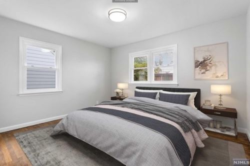 37 35th St, Paterson NJ 07514-1311 exterior