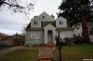 668 16th St, Salem, OR 97301-2622
