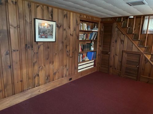 90 Community Dr, Concord NH 03303-1407 exterior