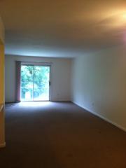 328 Hermit St, Philadelphia PA  19128-5128 exterior