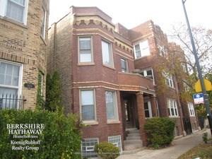 5606 Ashland Ave, Chicago, IL 60660-4101