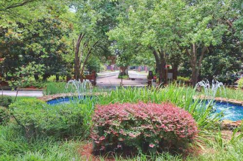 715 Mcgill Park Ave, Atlanta GA 30312-1274 exterior