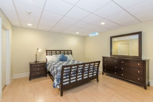 209 Lafayette Ave, Chatham Township NJ 07928-1864 exterior