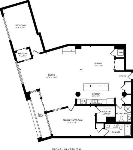 2001 Calumet Ave, Chicago IL  60616-1406 exterior