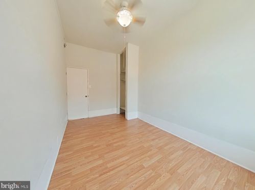 1422 Diamond St, Philadelphia PA 19122-1721 exterior