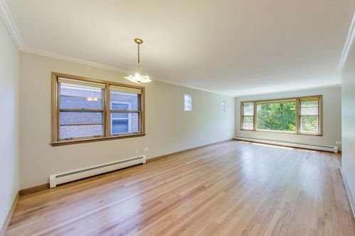 5408 Berteau Ave, Chicago IL 60641-1311 exterior