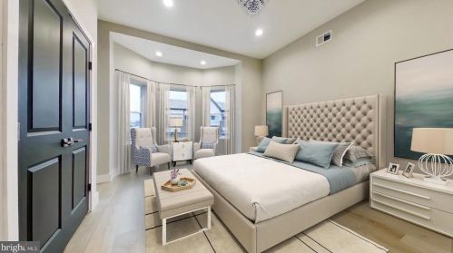 247 53rd St, Philadelphia PA  19139-1404 exterior