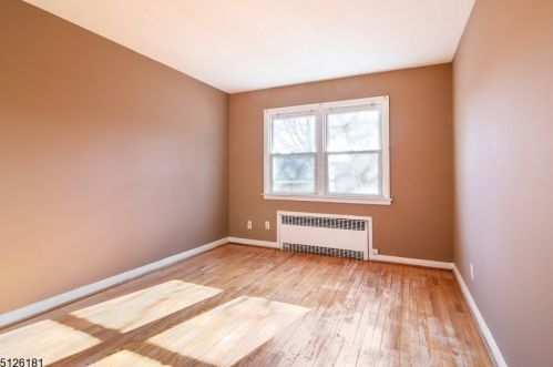 108 22nd Ave, Paterson NJ 07513-1136 exterior