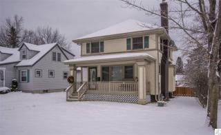 328 Leicester Ave, Duluth, MN 55803-2203