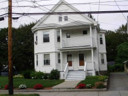 299 Lexington St, Newton, MA 02466-1211
