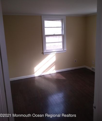 271 Metedeconk Trl, Jackson Twp NJ  08527-2029 exterior