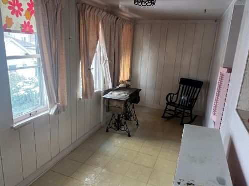 7920 Fletcher St, Chicago IL  60707-1032 exterior