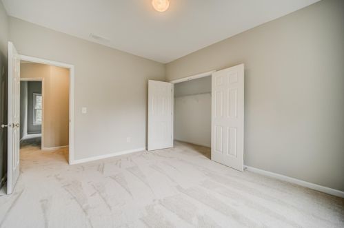 767 Miller Ave, Atlanta GA exterior