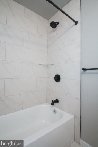 1906 23 St, Philadelphia PA 19145-2601 exterior