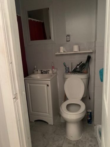 5256 Carpenter St, Chicago IL 60621-4237 exterior