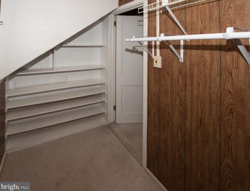 1776 Euclid Dr, Lancaster PA 17601-5039 exterior