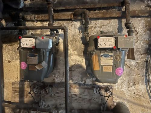 160 Brookside Ave, Mount Vernon NY 10553-1304 exterior