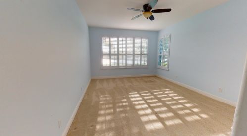 9849 Carrotwood Cir, Fort Pierce FL 34987-2478 exterior