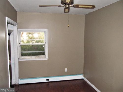 248 Fuhrman Ml Rd, Hanover PA 17331-9641 exterior