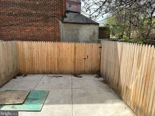 628 Diamond St, Philadelphia PA exterior