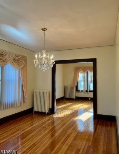 30 Grenada Pl, Montclair NJ  07042-4304 exterior