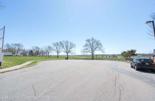 56 1st St, Perth Amboy NJ 08861-4333 exterior