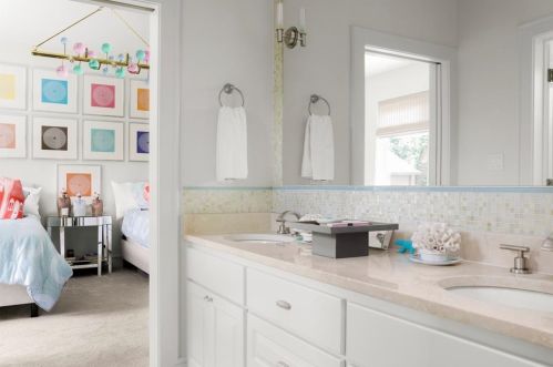 2107 Bridle Path, Austin TX 78703-3208 exterior