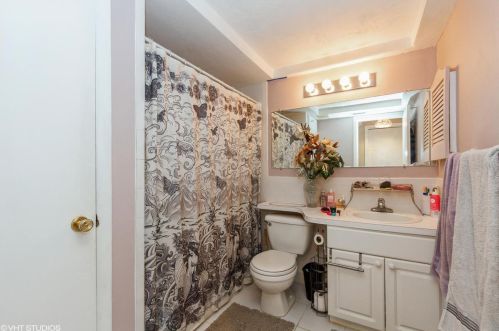 8306 Wagon Wheel Ln, Port Richey FL  34667-2549 exterior