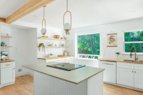 10015 Estacado Dr, Dallas TX  75228-3318 exterior