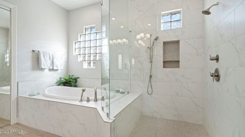 14640 20th St, Phoenix AZ 85006-2086 exterior